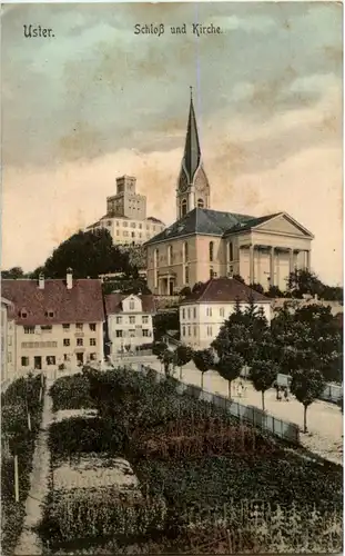 Uster -184832