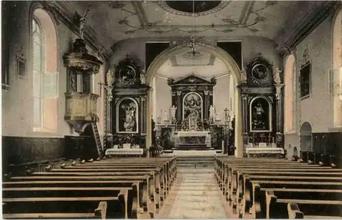 Gruss aus Neuheim -181532