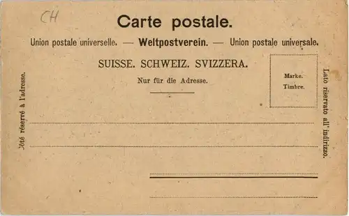 Morges - Monument des Patriotes -182636