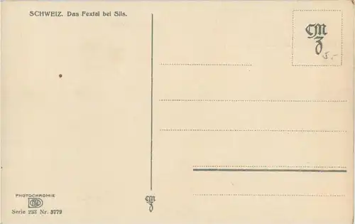 Feixtal bei Seis -179096