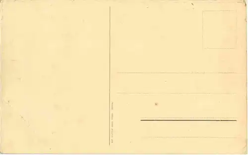 Augst Schleuse -185248