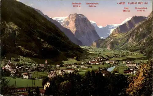 Linthal -184656