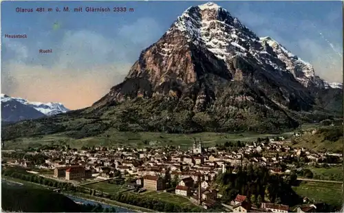 Glarus -184676