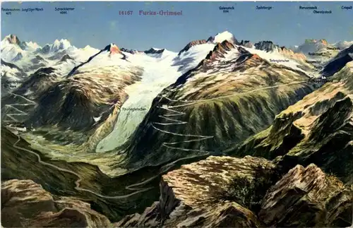 Furka Grimsel -180954