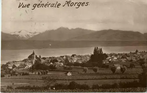 Morges -182768