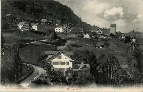 Obstalden -184632