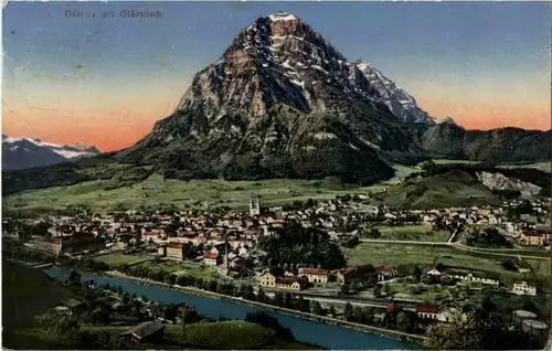 Glarus -184680