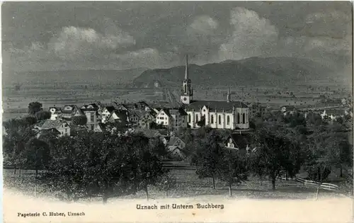 Uznach -184970