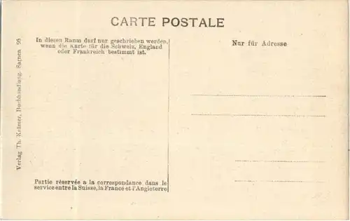 Sarnen - Gymnasium -181310