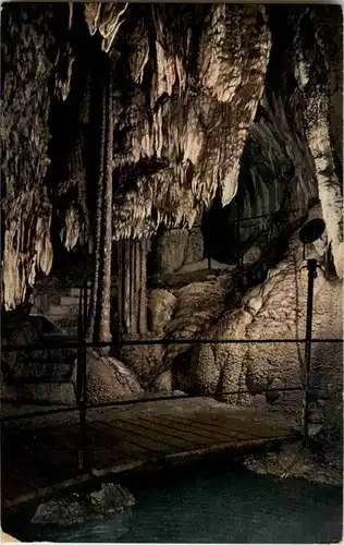 Höllgrotten bei Baar -181518