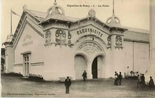 Nancy - Exposition -12540