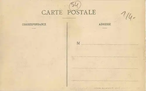 Nancy - Exposition -12540