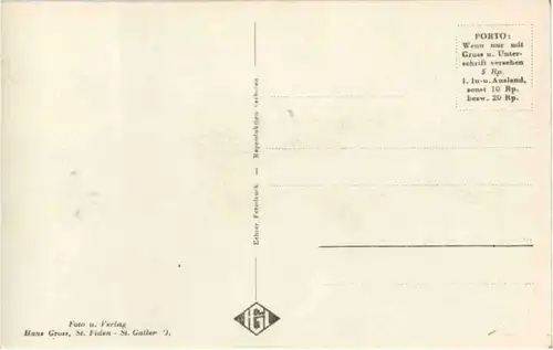 Blick vom Rosenberg ob Herisau -179304