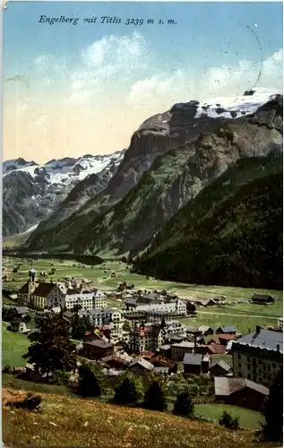 Engelberg -181324