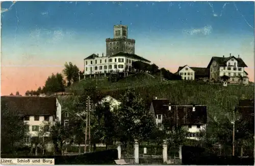 Uster -184828