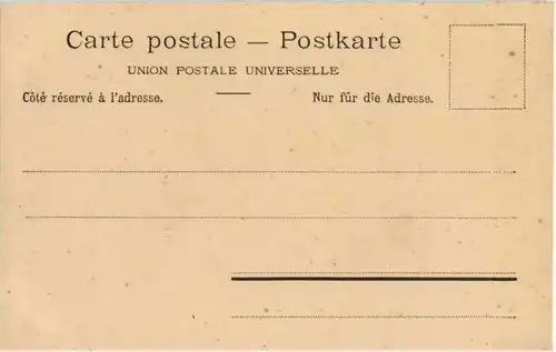 Fribourg -177342