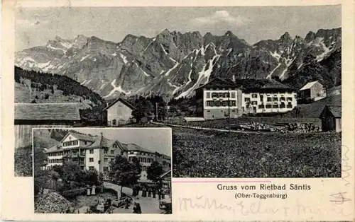 Rietbad -185162