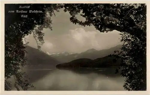 Risch - Ausblick Kurhaus Waldheim -181512