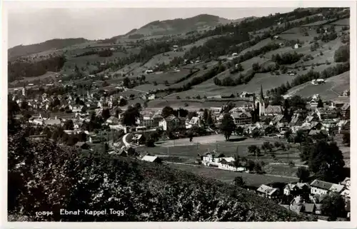 Ebnat Kappel -179684