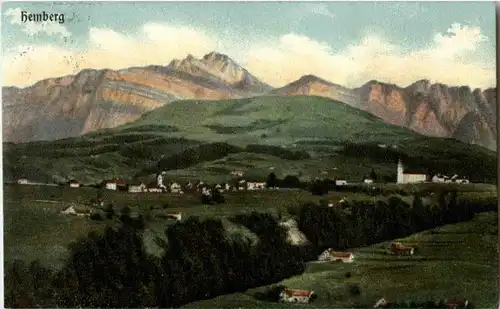 Hemberg -179726