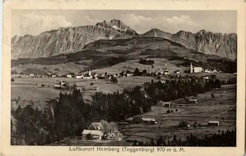 Hemberg -179724