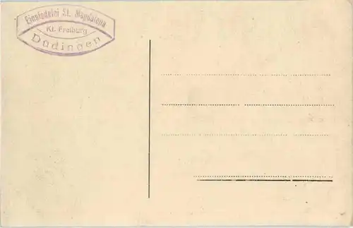 Guin - Ermitrage -177414