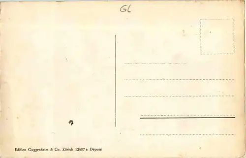 Schwanden -184602