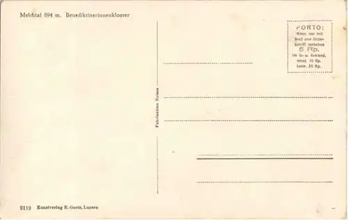 Melchtal -181218