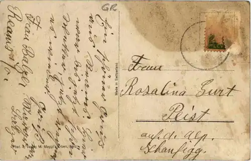 Conters mit Reams -178574