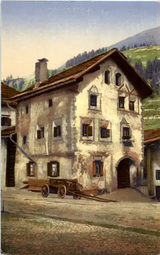 Bergün -178600