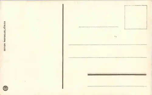 Klausenstrasse -181054