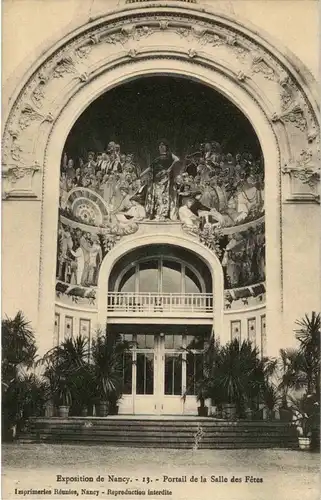 Nancy - Exposition -12544