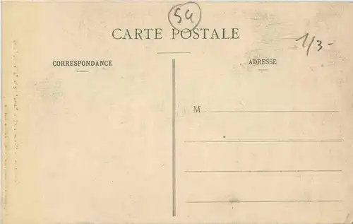 Nancy - Exposition -12544