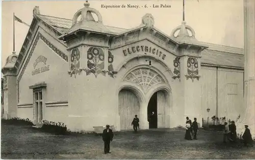 Nancy - Exposition -12582