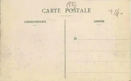 Nancy - Exposition -12582