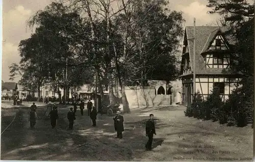 Nancy - Exposition -12556