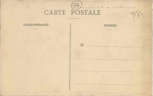 Nancy - Exposition -12574