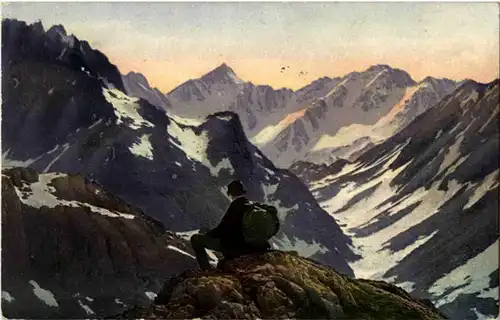 Etzhütte -181052