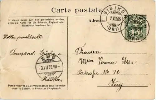 Tellskapelle -145506