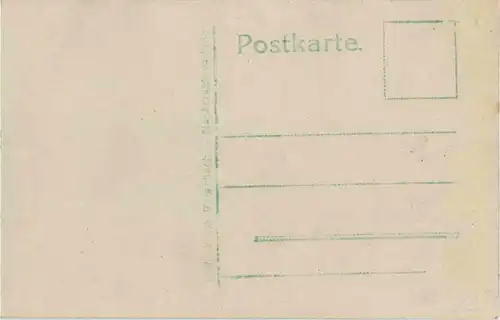 Kappel -185232