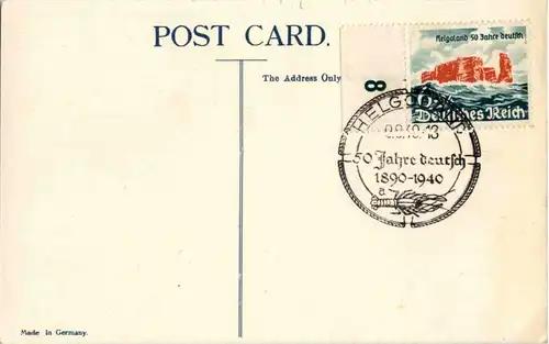 Mauritius Briefmarken -13010