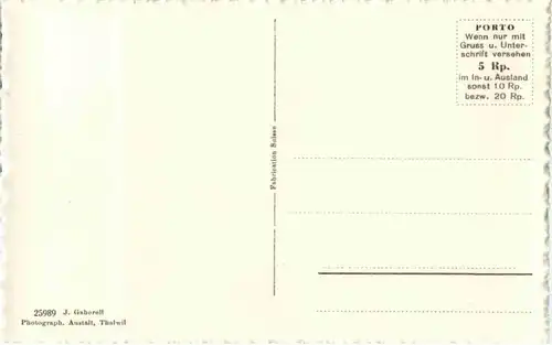 titlis -181206