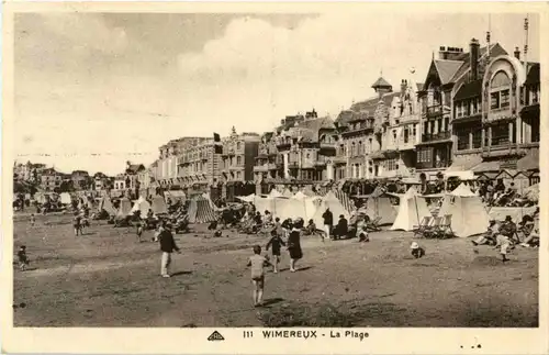 Wimereux -12248