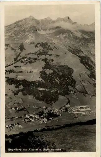 Engelberg -181332