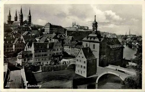 Bamberg -13410