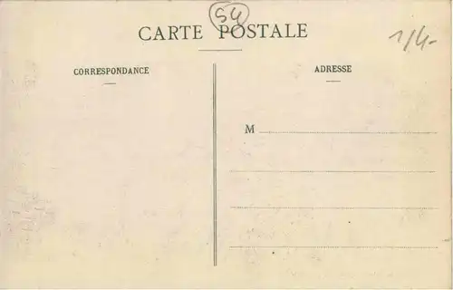 Nancy - Exposition -12546