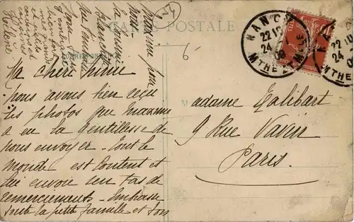 Nancy - Exposition -12564