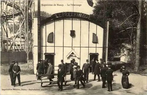 Nancy - Exposition -12584