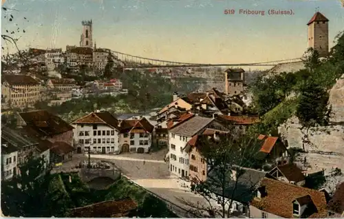 Fribourg -177560