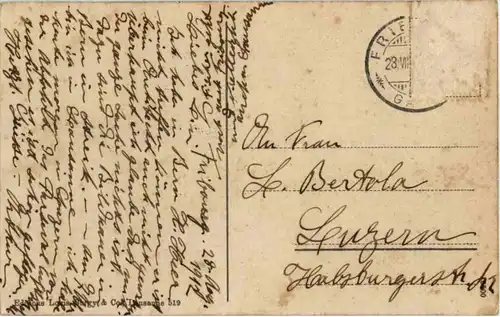 Fribourg -177560